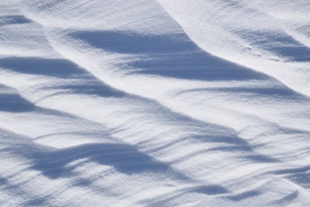 你等着图片下载