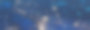 加拿大，埃德蒙顿潮汐全景班图片下载
