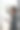 美丽的年轻少年美国非洲裔商业妇女手持电脑笔记本电脑，双手在获胜者是手势，高兴地庆祝成功的成就成功图片下载