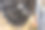 肮脏的自行车传动系统。砂砾自行车变速器在泥。图片下载