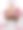 粉色生日蛋糕图片下载