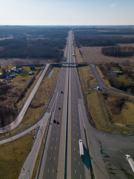州际公路图片下载