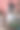 由不同种族的学生组成的国际小组致力于生物项目，创造新的植物和花卉物种。生态环境大学学院学习、实验、测试图片下载