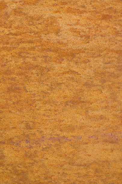 现代建筑细节corten建筑。图片下载