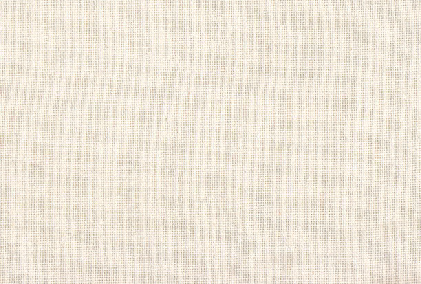 复古风格的艺术家画布纹理背景图片下载