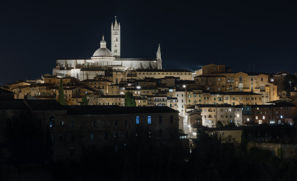 因为夜晚图片下载