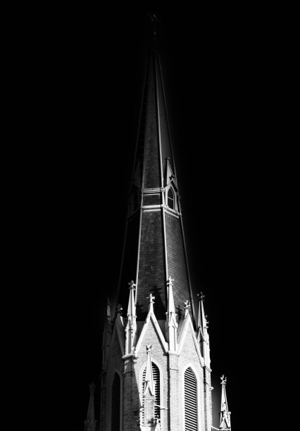 黑暗尖塔图片下载