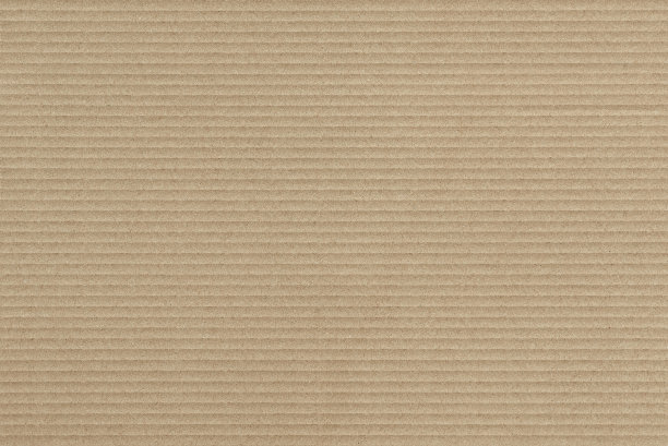 硬纸板纸抽象图案为背景图片下载