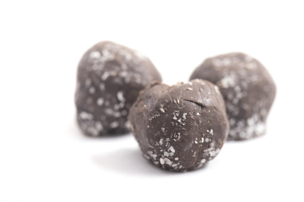 传统的秋季甜点，南瓜派配面包屑图片下载