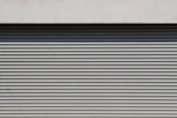 关闭商店图片下载