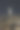 夜间对称图片下载
