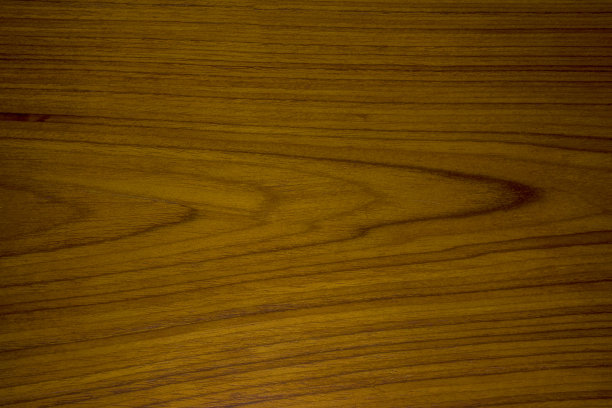 红棕色木纹背景。图片下载