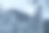特写场景三轴触摸探头测量汽车模具零件。图片下载