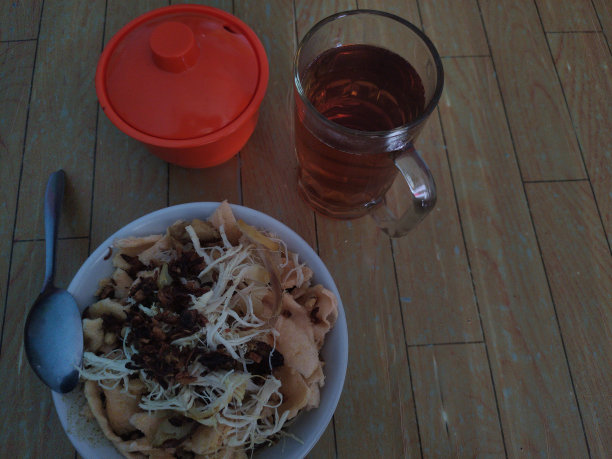 鸡胸肉，Asep先生图片下载