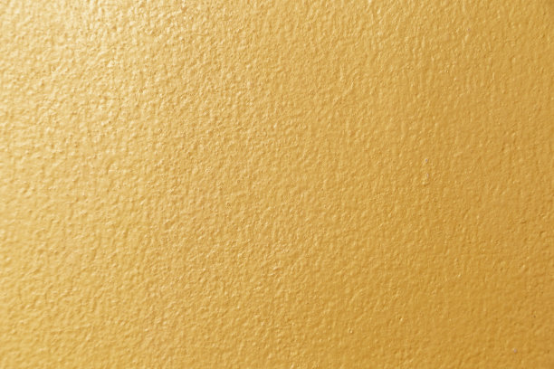 棕色金色纹理背景与阴影。图片下载