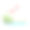 卧室内。孩子的房间。图片下载