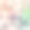 三维渲染，主板插图，硅组件，芯片，大数据，互联网和信息技术的未来抽象概念。技术背景概念。图片下载