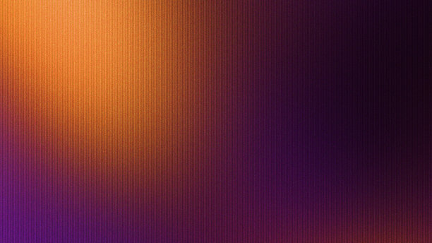 豪华平滑渐变背景与噪音和LED屏幕纹理的品牌和产品展示。高品质的细节图片下载