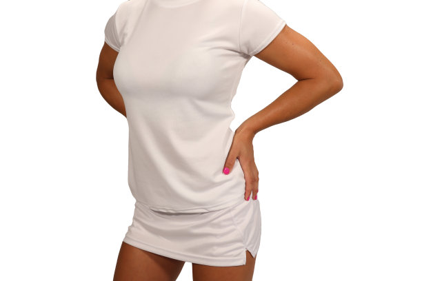 照片实物模型图片下载