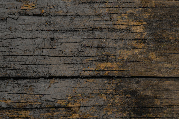 老木纹理与自然模式背景。图片下载