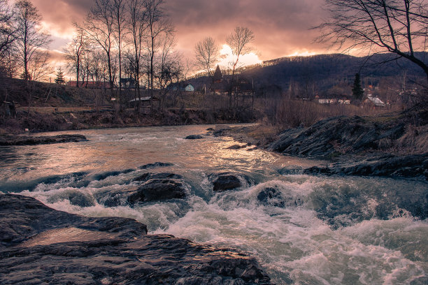 海，水，波浪，海洋，波浪，蓝色，自然，海滩，冲浪，泡沫，电力，风暴，天空，海岸，运动，夏天，白色，飞溅，景观，冷，抽象，液体，能量，热带图片下载