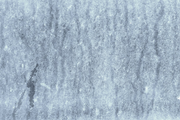 肮脏的窗户玻璃作为抽象的背景图片下载