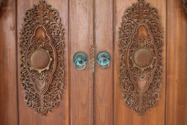 清真寺,图片下载