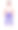 幸福的女人全身挺立。一个穿着米色t恤和紫色裤子的美丽女孩的肖像，她接受自己，爱她的身体。图片下载