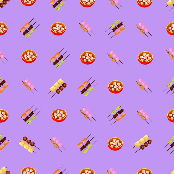 中国菜天衣无缝。图片下载