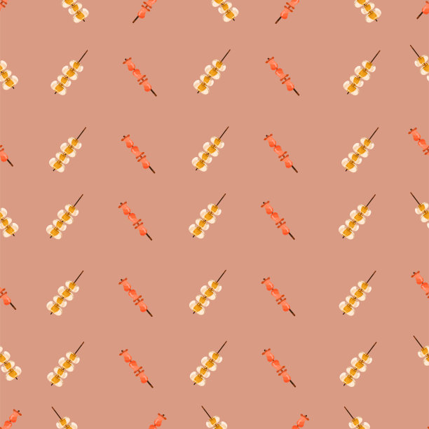 中国菜天衣无缝。图片下载