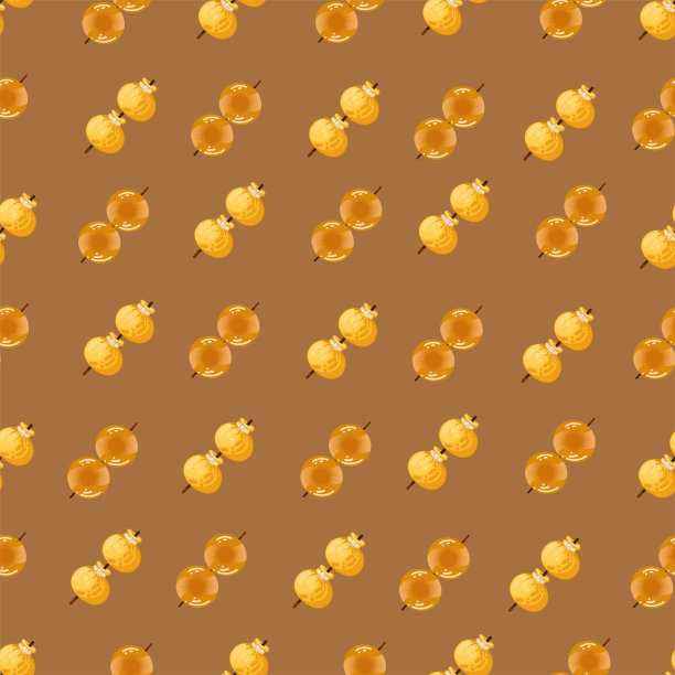 中国菜天衣无缝。图片下载