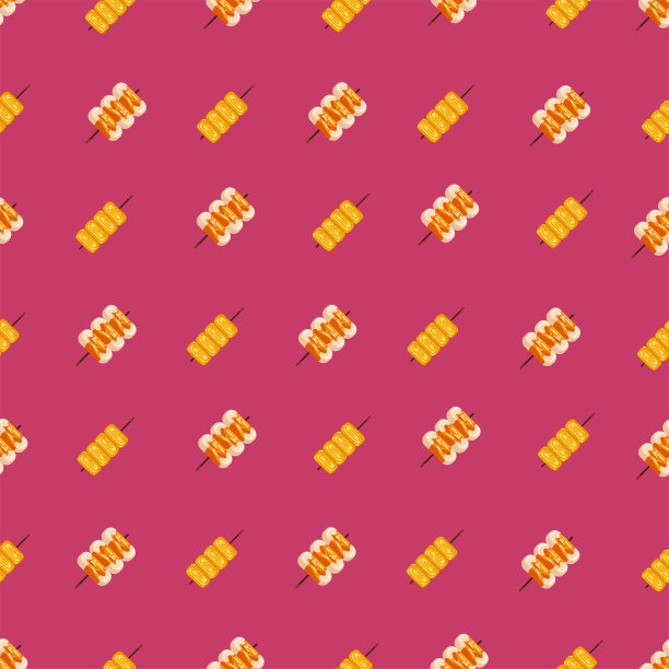 中国菜天衣无缝。图片下载