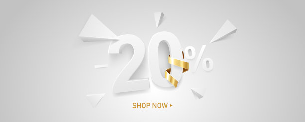 八折销售图片下载