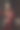 身着红裙，头戴王冠的中世纪女王图片下载