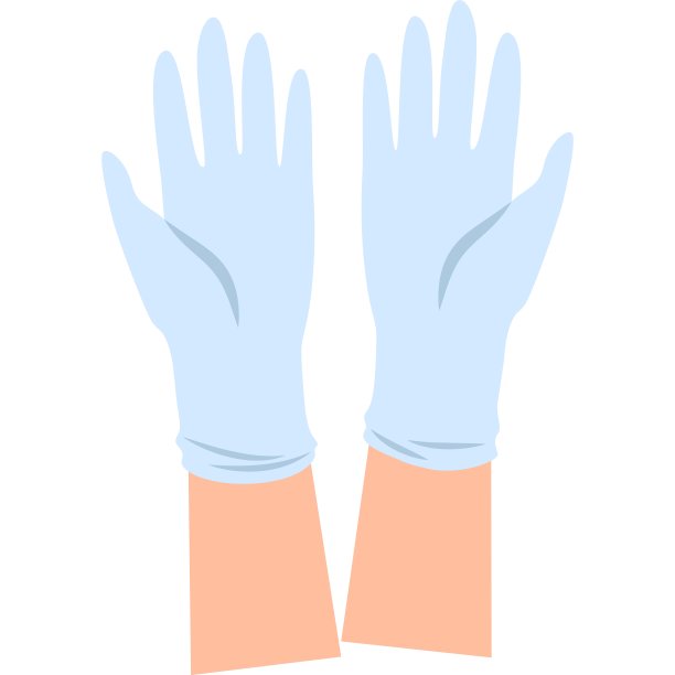 ÐÐ»Ñ ÐÐ½ÑÐµÑÐ½ÐµÑÐ°图片下载