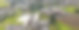 北爱尔兰安特里姆圣帕特里克学院的航拍照片图片下载