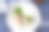 日本料理:红海鲷鱼刺身图片下载