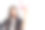创新的概念。亚洲女商人在现代办公室看分子模型图片下载