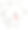 心疼的贴纸卡通狗伸出舌头图片下载
