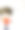 卡通用思想泡泡震撼了男孩图片下载