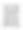 中世纪照明字母“H”-装饰装饰(12世纪)-古董雕刻插图图片下载