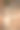 地下洞穴中钟乳石和石笋的抽象图。石灰岩岩溶形成。旅行和度假的概念。数字绘画。抽象自然主义，浮雕图案图片下载