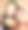 在棕色背景的工作室中，多元化，女性和专注于化妆，护肤美容和化妆品皮肤病学的脸。跨种族模特，面部护理和支持，共同创造自然光泽的皮肤图片下载