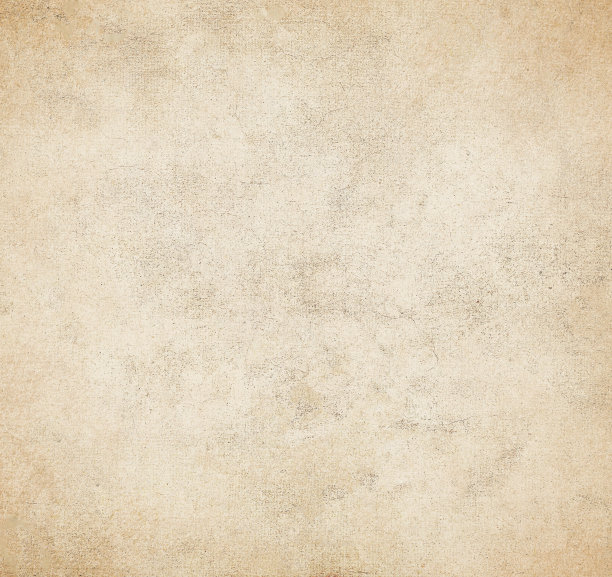 复古纸张纹理背景图片下载