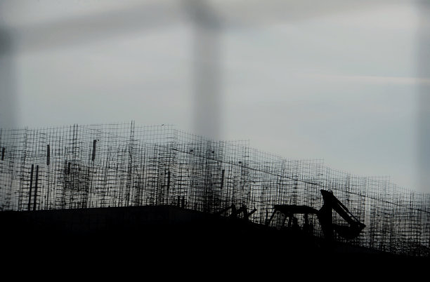 物体和室外图片下载