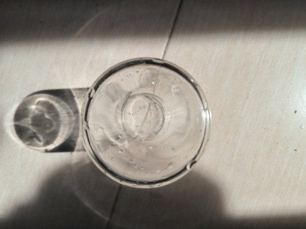 玻璃杯子图片下载