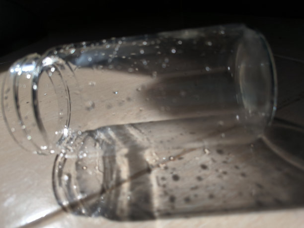 玻璃杯子图片下载