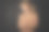 工作室肖像的一个有吸引力的中年妇女对黑暗的背景图片下载