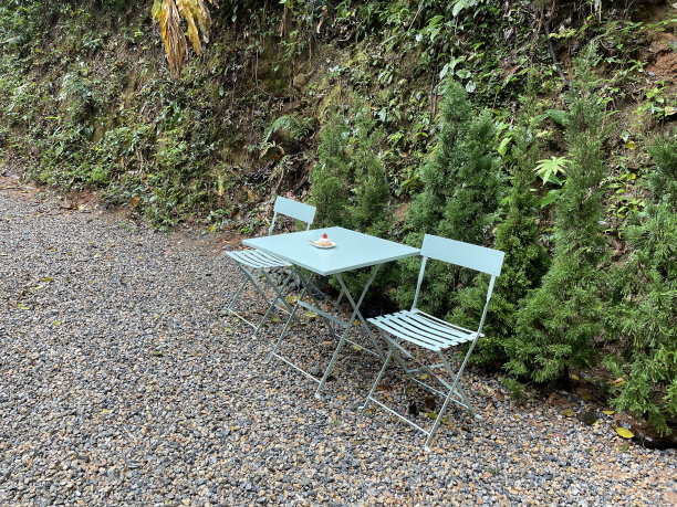 咖啡馆装饰图片下载