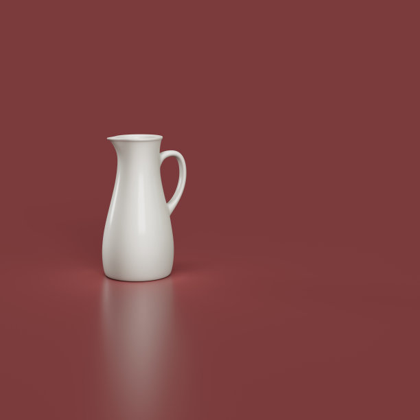 壶陶瓷制品图片下载